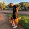 maximo.p09