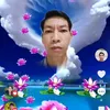 sng.t.do223