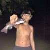 trapmoney_m
