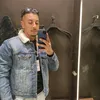 moha_murciano_488