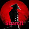 shamil_mad