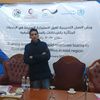 salih.omar8