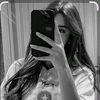 user5392920638862