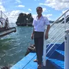 trn.ng.vinh7