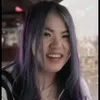 krewandkrewfamxoxo