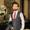 omair.baig.riyadh