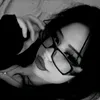 im_suly1