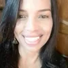 user8166606061479
