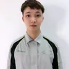 Corbin QA Goertek