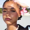 jojosdits_
