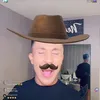 lillyslayqueen21
