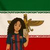 aysi.mariyan