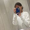 ashleygrwm402