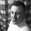 thomason86