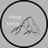 PeakMind.id