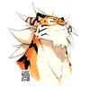 geo_manga