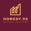 homedy.90