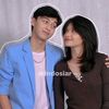 diary_bara22