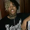 xxxtentacionfanpage537