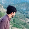 ajmal.khan7523