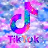 madiana_top