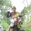 omby116