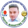 md.mahbub.alom80