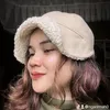 nganrmah0