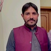 ahtishammazhar12