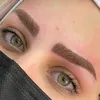 um.baneen5