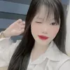 thuygucci204