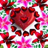 user9043491099401