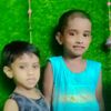 tambir585