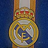 user93819807179692
