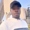 sabi.ibrahim