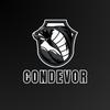 condevor7