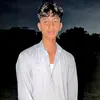 mr.pathan3024
