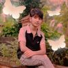 subodh.kumar3920