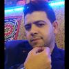 hamoo8399869549501