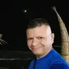 david.omar.dvila