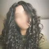 asra_a11