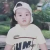 ha.thuong.tr
