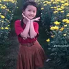thanh.tr9159