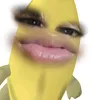 atan.pogiii