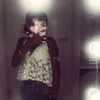 zxzx_yasmine25