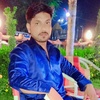 awaiskhan786.786