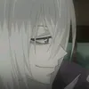 lo3_anime