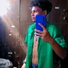 tiago.vieira.r