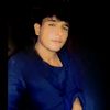 user4683327086565
