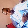 younoussa.tella